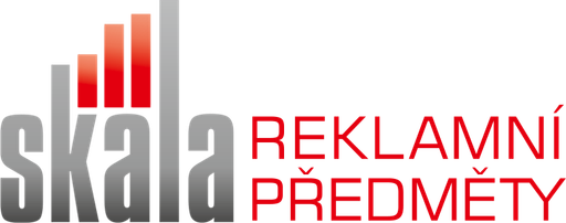 SKALA CZ s.r.o. logo