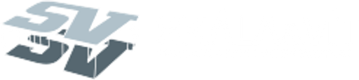 SKÁLA & VÍT, s.r.o. logo