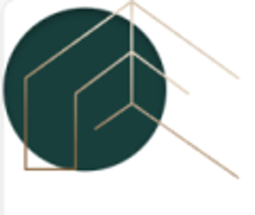 Restaurace Parkhotelu Skalní město logo
