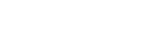 Skanzen Strážnice logo