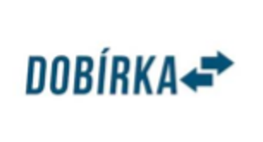 Skartovacky.com logo