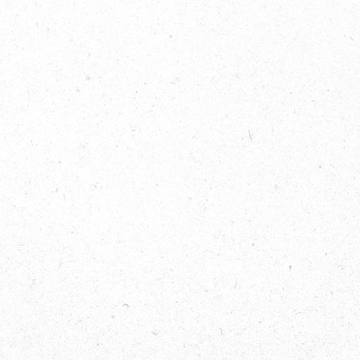 SKATT logo