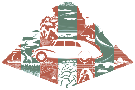 Skaut Lipník nad Bečvou logo