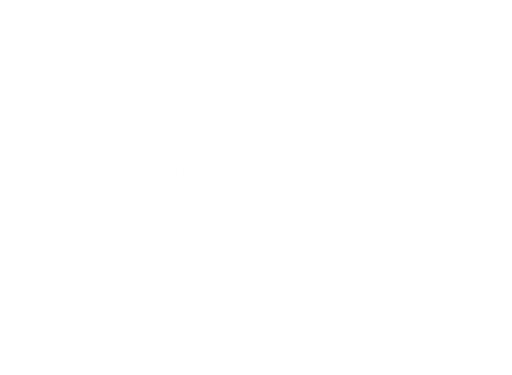 Skauti Slatinice logo