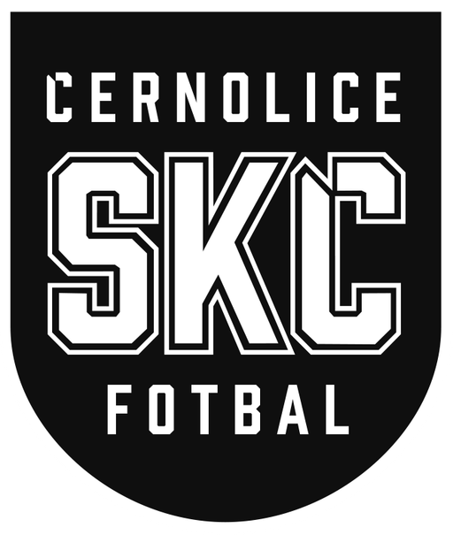 SK Černolice, z.s. logo