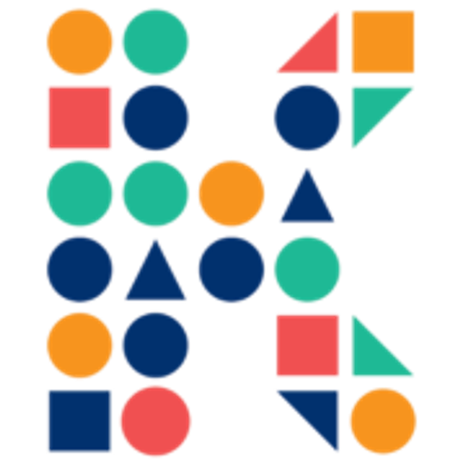 Katolický dům logo
