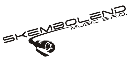 SKEMBOLEND logo