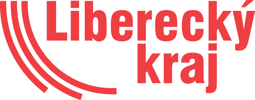 Ski areál Kozákov logo
