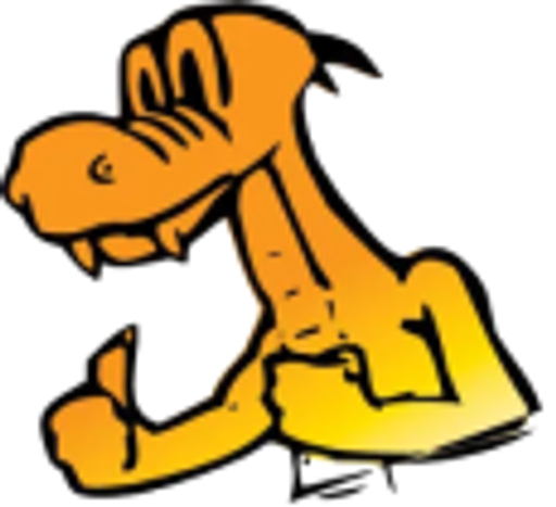 Ski Ness logo