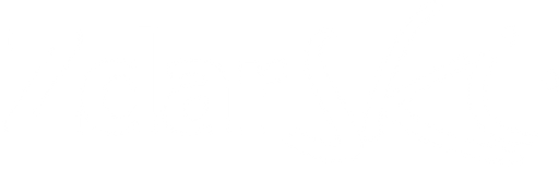 Lyžařská škola Zdarski logo