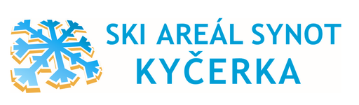 SKI AREÁL SYNOT - KYČERKA logo