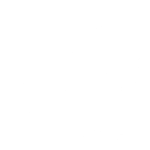 Ski BÁBA logo