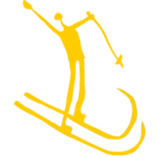 Baronova bouda logo