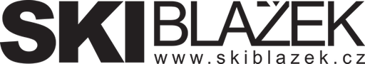 SKI SERVIS Blažek logo