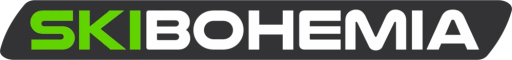 SkiBohemia.cz logo