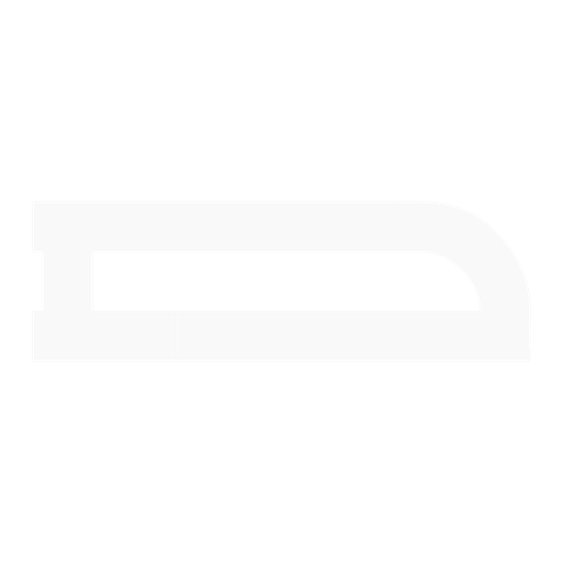 SURF & SKI BOX logo