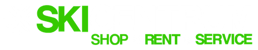 Skicentrum-ltm.cz logo
