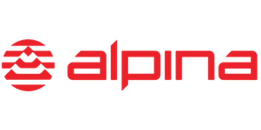 Ski centrum Hranice logo