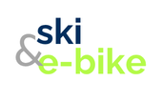 Skiservis Rakovník - Martin Soucha logo