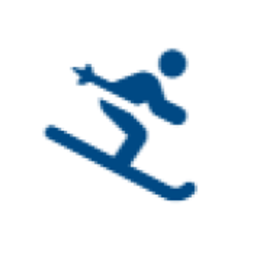 HOPE Praha, s.r.o. logo