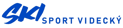 SkiJarinSport logo