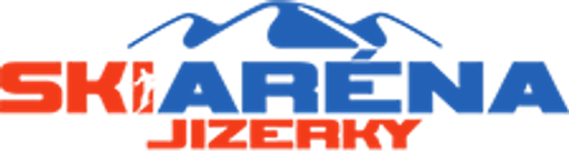 Severák - Skiaréna Jizerky logo