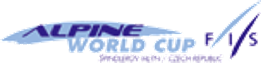 Ski klub Špindl PRODUKCE, s.r.o. logo