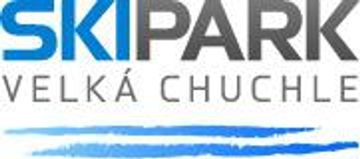 SKI Magazin logo