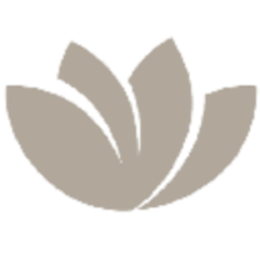 SKIN CARE Liberec logo