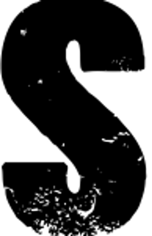 Skinlab tattoo Praha logo