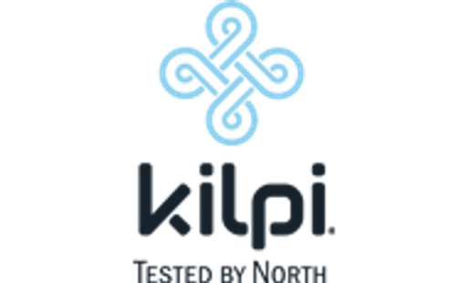 Skipark Filipovice logo