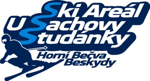Skisachovka logo