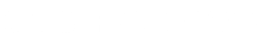 skiservisopava.cz logo