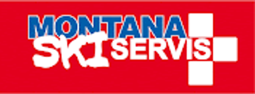 SKISOS logo