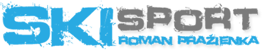 SKI SPORT Roman Pražienka logo