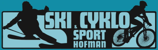 Ski sport Hofman logo