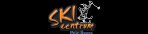 SKI CENTRUM - PETR ŠVARC logo