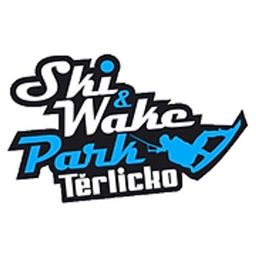 Ski&Wake Park Těrlicko logo