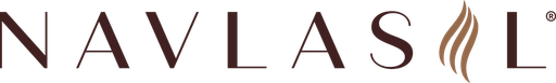 Sportovní krasobruslařský klub Karviná logo