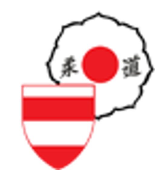JUDO SK Královo Pole BRNO logo
