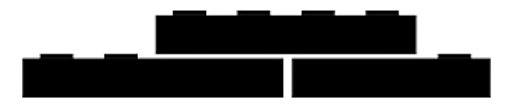 Skládácelárodina.cz logo