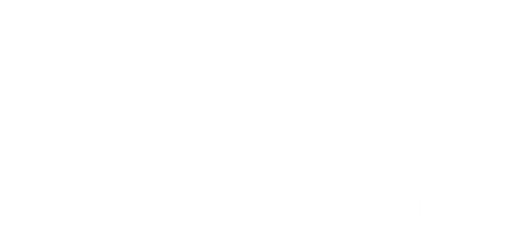 Skladem.innex.cz logo