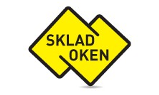 SkladOken.cz logo