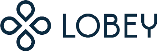 Skladon logo