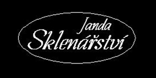 Alois Janda logo