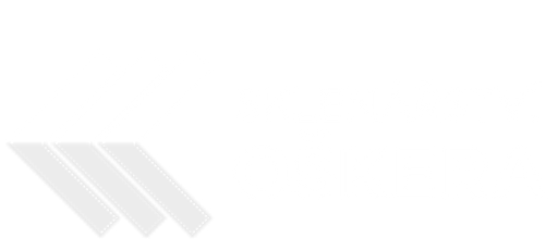 Jaromír Oškera logo