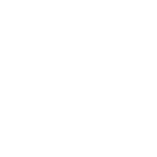 Sklenářství CB logo