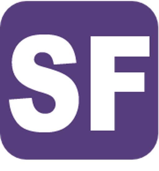 Ladislav Fait logo