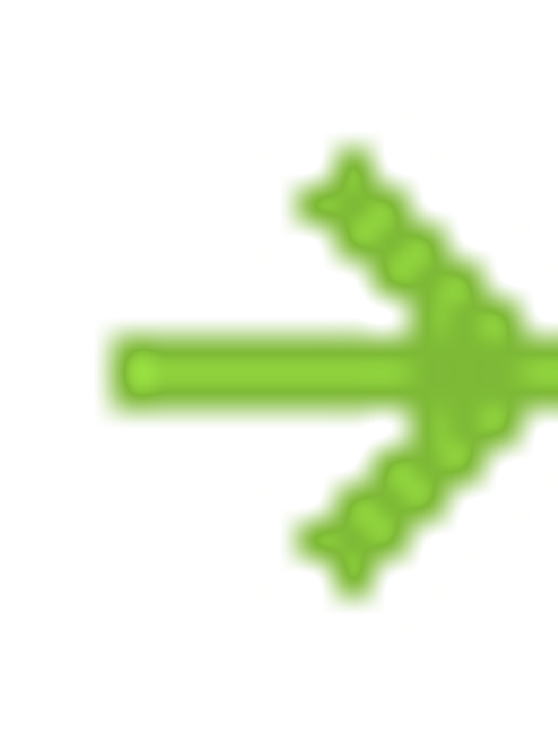 Sklenářství R. Kopecká logo