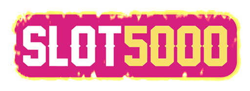 Sklenenyobklad.com logo